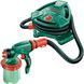 Краскопульт Bosch PFS 5000 E (0603207200) 0603207200 фото 1