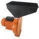 Кормоподрібнювач Powercraft 1800T1 232228 фото 5