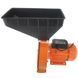Кормоподрібнювач Powercraft 1800T1 232228 фото 2