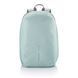 Рюкзак міський XD Design Bobby Soft-#039;-#039;м-#039;ята (P705.797) P705.797 фото 2