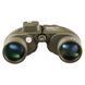 Бінокль SIGETA Admiral 7x50 Military floating/compass/reticle морський - Безкоштовна доставка 65810 фото 3