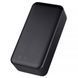 Повербанк (Power Bank) Brevia 30000mAh 22,5W Li-Pol, LCD 45320PB фото 3