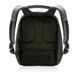 Рюкзак антизлодій міський XD Design Bobby Compact 14 , Camouflage Green (P705.657) P705.657 фото 5