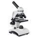 Мікроскоп SIGETA BIONIC 40x-640x (смартфон-адаптер) - Безкоштовна доставка 65275 фото 3