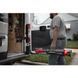 Акумуляторний ліхтар мачта освітлення MILWAUKEE M12 SAL-0 4933464823 4933464823 фото 2