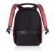 Рюкзак антизлодій XD Design Bobby Hero Small /червоний P705.704 фото 4