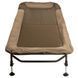 Коропова розкладачка Ranger BED 80 Fleece (Арт. RA 5525) RA5525 фото 2