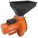Кормоподрібнювач Powercraft 1800T1 232228 фото 3