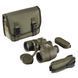 Бінокль SIGETA Admiral 7x50 Military floating/compass/reticle морський - Безкоштовна доставка 65810 фото 6