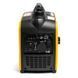 Інверторний генератор RANGER Kraft Pro 1200 (RA 7752) RA7752 фото 2