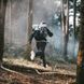 Рюкзак туристичний Naturehike Helium CNK2300016, 30+5 л, білий 6976507663311 фото 7