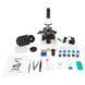 Мікроскоп SIGETA BIONIC 40x-640x (смартфон-адаптер) - Безкоштовна доставка 65275 фото 8