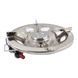 Газовий пальник Orgaz Stove з п-#039;єзопідпалом CK-630 CK-630 фото 1