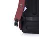Рюкзак антизлодій XD Design Bobby Hero Small /червоний P705.704 фото 8