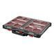 Органайзер тонкий PACKOUT 500х380х65 мм MILWAUKEE 4932471064 фото 1