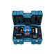 Ротаційний лазерний нівелір Bosch GRL 600 CHV Professional (0601061F00) 0601061F00 фото 5