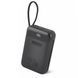 Повербанк (Power Bank) Brevia 20000mAh 22.5W Type-C+Lightning Cable, Li-Pol, LCD 45222 фото 1
