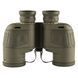 Бінокль SIGETA Admiral 7x50 Military floating/compass/reticle морський - Безкоштовна доставка 65810 фото 5