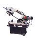 Стрічкова пила по металу OPTIsaw SD 200G 3300200 фото 2