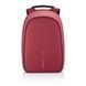 Рюкзак антизлодій XD Design Bobby Hero Small /червоний P705.704 фото 2