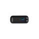 Повербанк (Power Bank) Brevia 20000mAh 22.5W Type-C+Lightning Cable, Li-Pol, LCD 45222 фото 4