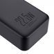 Повербанк (Power Bank) Brevia 30000mAh 22,5W Li-Pol, LCD 45320PB фото 6