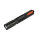 Ліхтар KONUS KONUSLIGHT-RC7 (1200 Lm) USB Rechargeable - Безкоштовна доставка 3931 фото 4
