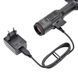Тепловізійний приціл GUIDE TU451 LRF 400x300px 50mm (з далекоміром) + Безкоштовна доставка 747160 фото 13