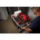 Акумуляторний ліхтар мачта освітлення MILWAUKEE M12 SAL-0 4933464823 4933464823 фото 4
