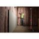 Акумуляторний ліхтар мачта освітлення MILWAUKEE M12 SAL-0 4933464823 4933464823 фото 8