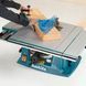 Циркулярна пила Makita MLT100N MLT100N фото 2
