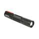 Ліхтар KONUS KONUSLIGHT-RC7 (1200 Lm) USB Rechargeable - Безкоштовна доставка 3931 фото 1