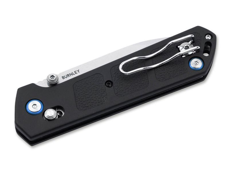 Ніж Boker Plus Kihon DC 2.0 4009169 фото