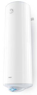 Водонагрівач Tesy ANTICALC CERAMIC SLIM GCV 803824C B14 TSR (7229709) 7229709 фото