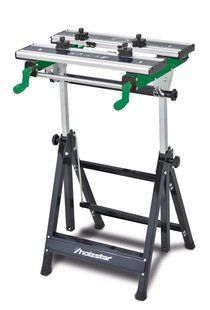 Стіл робочий затискний Holzstar SWT 100 5900010 фото