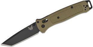 Ніж Benchmade Bailout 4009205 фото