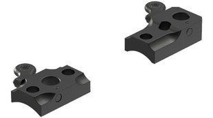 База Leupold QR Antonio Zoli 2-PC Matte 5001328 фото