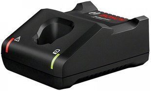 Зарядний пристрій Bosch GAL 12V-40 (1600A019R3) 1600A019R3 фото