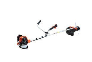 Мотокоса SRM-3610T/U 1,43кВт/1,94к.с., косильна головка SRM-3610T/U фото