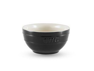 GIPFEL Миска MAJOLICA 400мол, 12х6см. Колір: темно-зелений. Матеріал: жароміцна кераміка 3914 GIPFEL 3914 фото