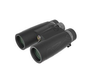 Бинокль с дальномером Vector Optics Paragon 10x42 Rangefinder 2285 м 5003820 фото