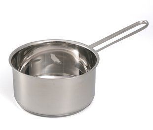 GIPFEL Ківшик GRUENT 14x7.5 см / 1.2 л 1200 GIPFEL 1200 фото