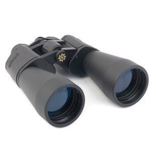 Бінокль KONUS GIANT 20x60 + Безкоштовна доставка 2125 фото