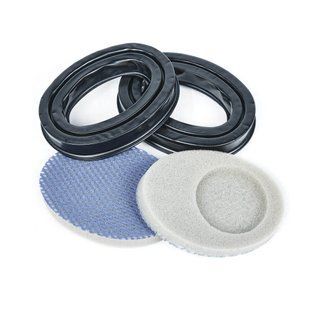 Амбушюри Sordin Hygienekit Supreme Gel гелеві для Supreme Pro і Supreme Pro X 6008108 фото
