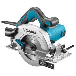 Дискова пила Makita HS6601 HS6601 фото