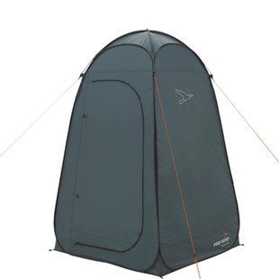 Намет технічний Easy Camp Vik Utility Tent (120500) 931574 фото