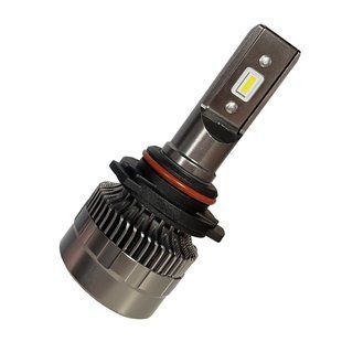 Светодиодная LED лампа MICHI MI LED 9005/9006 (5500K) (шт.) MI LED 9005/9006 (5500K) фото