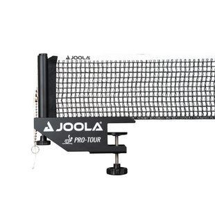 Сітка для настільного тенісу Joola Pro Tour ITTF (31036) 930952 фото