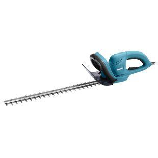 Мережевий кущоріз Makita UH 5261 UH5261 фото