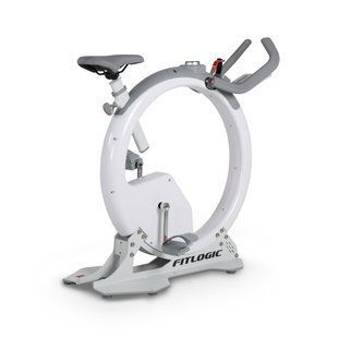 Велотренажер FitLogic B89 CircleBike (Безкоштовна доставка) B89 CircleBike фото